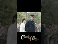 Download Lagu Because I'm jealous 😂 | Circle of Love | YOUKU Shorts