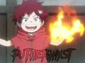 Download Lagu Dabi amv | sweater weather X enemy X hope