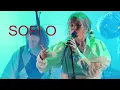 Download Lagu SOFI O  |  NATTJAZZ 25
