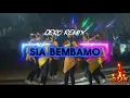 Lagu Lagu Dero Remix | SIA BEMBAMO | Cover By OJ4N