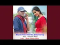 Download Lagu Doda Ho Jao Bayao Tiger Aagyo