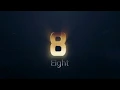 Download Lagu Best Countdown 10 to 1 With Sound [ Hitung Mundur ] for Video Editing E1