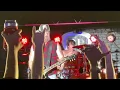 Jackyl - When Will It Rain live at Riverfront Live, Cincinnati, OH 11/23/22