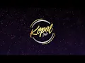 Kopal   Muñequita Morena