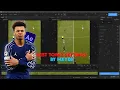 Best Topaz Quality Tutorial On After Effects