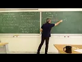 Functional Analysis 89