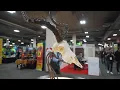 New Skull Hooker Products - SHOT Show 2020