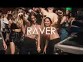 Download Lagu P!nk - Get The Party Started (DJ GALIN Remix)