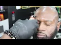 Best Barber In Brooklyn