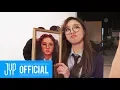 Download Lagu TWICE TV \