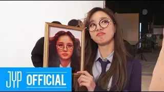 twice tv 