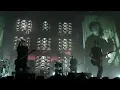 Nine Inch Nails - The Perfect Drug - Peel It Back Tour - Vancouver, BC, Canada  08/10/2025