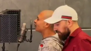 مهرجان امتى تخف همومي غناء احمد توزيع النجار كلمات حمو الرايق دندنها