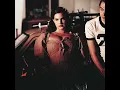 Download Lagu creep by Lana del rey (ai cover)
