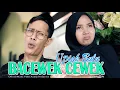 Download Lagu BACEWEK CEWEK ~ UPIAK BULU ~ Official Music Video  APH Management