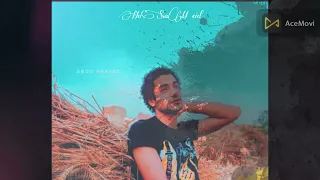 مهرجان شادد اجزائي انتوا لسه في عهد كريش حتي اللي انا حبيتها في يوم حسام الجوكر 