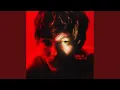 Download Lagu Bigger Than Me