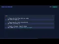 git add vs git commit What s the Difference