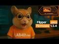 Everything You MUST Know About Flipper Zero Firmware 1 3 4 Lab401 Review