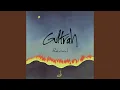 Download Lagu Douri