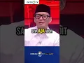 Download Lagu Audit Pesantren  Solusi Nyata atau Sekadar Wacana? #shorts