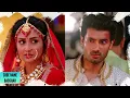 Download Lagu Parineeti Sad BGM | Ep 28 | Rajeev-Parineet