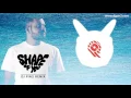 Download Lagu Ed Sheeren - Shape Of You (DJ Pin2 Remix)