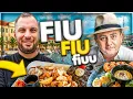 Download Lagu JEDZENIE TAKIE PALCE LIZAĆ •FIU FIU FIU•