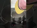 How to curve your fitted cap or snapback without a steamer