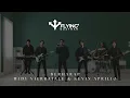 Hope - Widy Soediro Nichaly | Cover By Flying Duztman