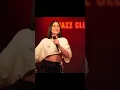 Download Lagu I hadn’t sung Living my best life acoustic at all yet. So I decided to mime it for fun 🤣🥴