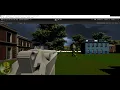 Unity FPS Tutorial using C - The Aliens Are Here