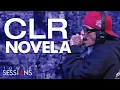 Lagu CLR - Novela | Tower Sessions