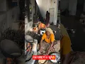 Lagu एक रसोई में बनता है 185 लोगों का ख़ाना 11 चूलो पर राजस्थान का अनोखा संयुक्त परिवार! #shortvideo