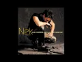 Download Lagu Nek - Cielo e terra (feat. Dante Thomas) - HQ