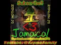 Iyara - Send Dem Out (Deva Bratt Diss) DECEMBER 2011