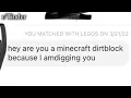 BLOCKED 1