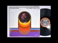 Download Lagu Ahmad Jamal - I Love Music