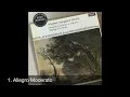Schubert: Sonata For Arpeggione And Piano In A Minor (Rostropovich)