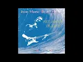Download Lagu Jean-Marie Ecay Group - Endless Summer Blues