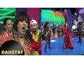 Download Lagu Dahsyatnya Single Baru Zigaz \