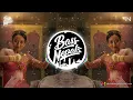 Download Lagu Ekdev Limbu - Jhim Jhimaune Aankha (DJ BN Remix) Bass Nepal