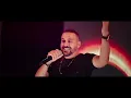 Diab - Eih Da Eih Da (Official Music Video) | (دياب - ايه ده ايه ده (من فيلم إتنين للإيجار