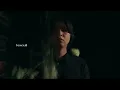 Halstage - Aku Minta Maaf (Official Lyrics Video)