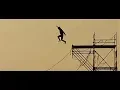 Download Lagu BTS - Don't Leave Me [Face Yourself] MV
