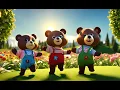 Download Lagu ☆ Good Morning, Hello! ☆ Learning \u0026 Fun! ☆ Song for Kids ☆