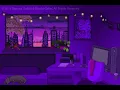 BAD BUNNY-  SI VEO A TU MAMA (slowed/reverb) ☆