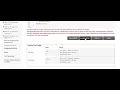NPTEL Programming In Java Week 12 Programming Assignment 5 Answers l April 2024