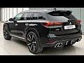 Download Lagu 2026 Mitsubishi Pajero Sport – The King of SUVs Is Back!
