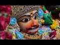 Download Lagu sir mukut kundal tilak charu full song | kashtbhanjandev salangpur | Ram Stuti ( Siyake Ram songs )